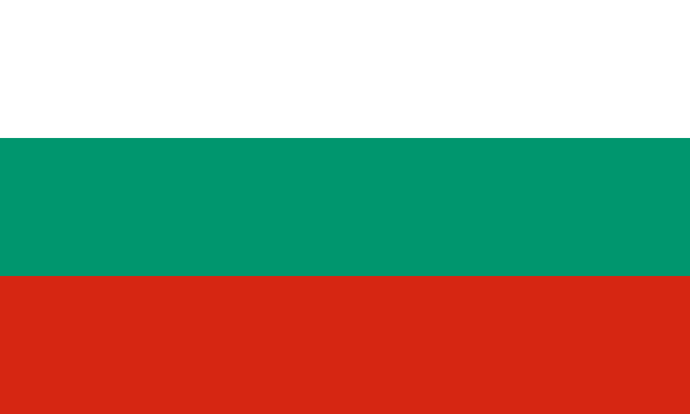 Bulgarien Arbeitsmigration